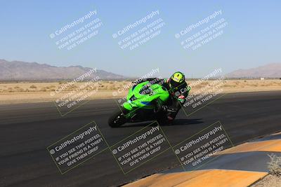 media/May-14-2023-SoCal Trackdays (Sun) [[024eb53b40]]/Turn 4 Inside (9am)/